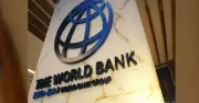 World Bank Approves $500M Credit to Modernize Nigeria's Agricultural Value Chains