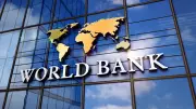 World Bank Cuts Nigeria's 2026 Growth Forecast to 4.1%, Citing Structural Constraints