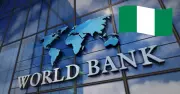 World Bank Report: 63% of Nigerians in Poverty Despite Falling Inflation