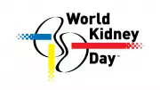 World Kidney Day 2026: Protect Your Kidneys, Avoid Unregulated Herbal Teas