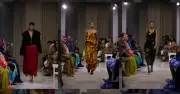 Woven Threads 2026: Lagos Fashion Event Redefines Craft and Sustainability