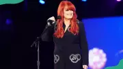 Wynonna Judd's Family Story: Children, Father, and Personal Challenges