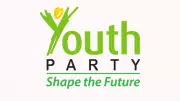 Youth Party Reschedules Congresses, Issues 2027 Primaries Guidelines