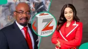 Zenith Bank Completes Acquisition of Paramount Bank Kenya After Regulatory Approvals