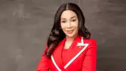 Zenith Bank Opens Côte d'Ivoire Subsidiary to Expand West Africa Presence