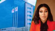 Zenith Bank Reaches N1 Trillion Profit Milestone Again, Cements Top Position
