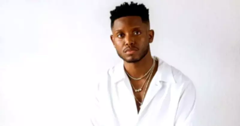 10 Chike Songs That Hit Differently Whether You're in Love or Heartbroken