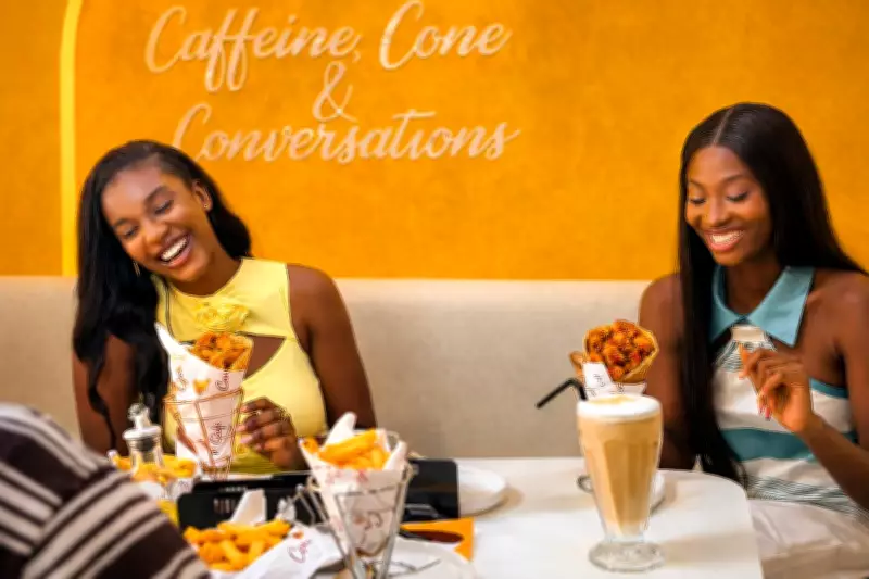 10 New Lagos Restaurants and Lounges Worth Visiting in 2026