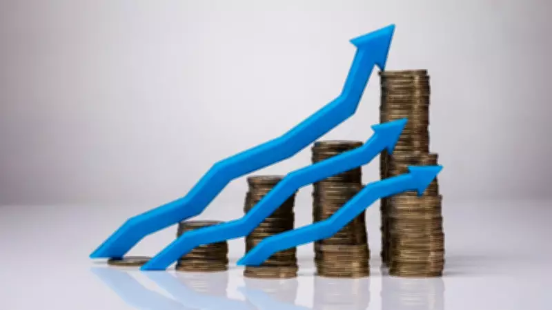 11 Plc Shareholders Approve N9.50 Dividend, Ogedegbe Vows Growth