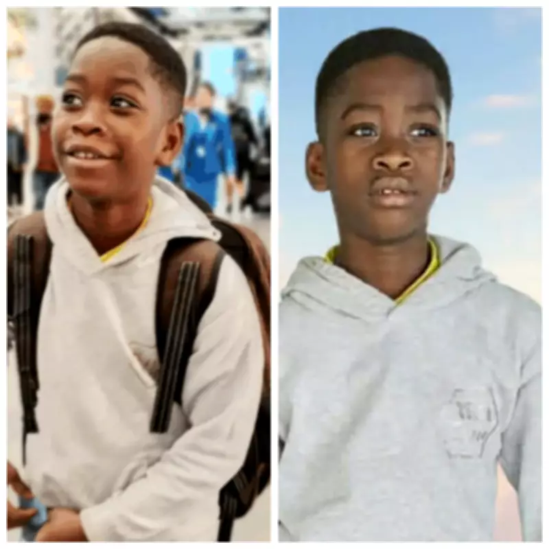 12-Year-Old Nigerian Boy Drowns in Canada Lake After Basketball Game