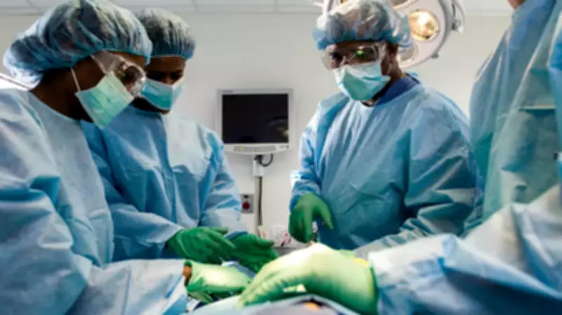152,000 Retirees to Get Free Healthcare Under Annuity Scheme