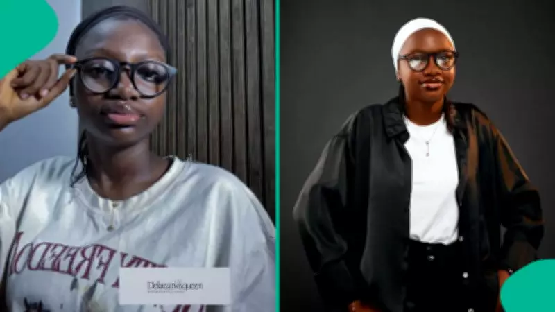 17-Year-Old Babcock Student Shares 5 Life Lessons Learned Outside Class