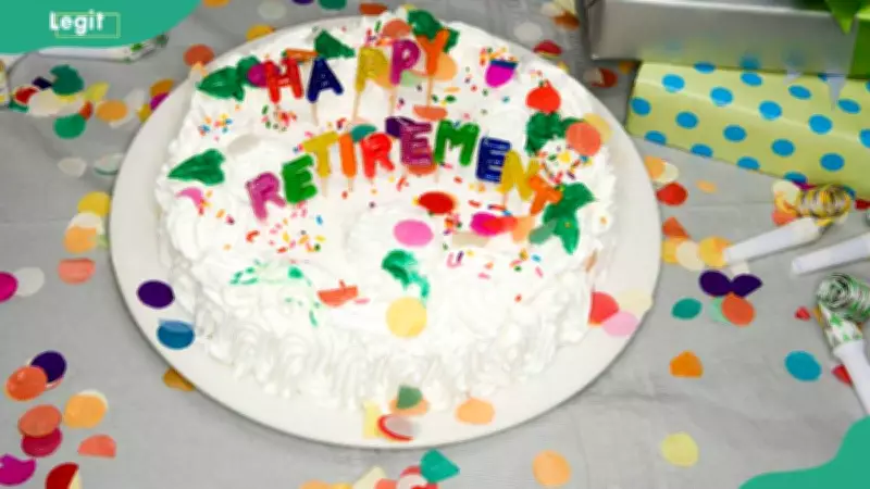 20 Unique Retirement Party Ideas for a Memorable Send-Off in 2026