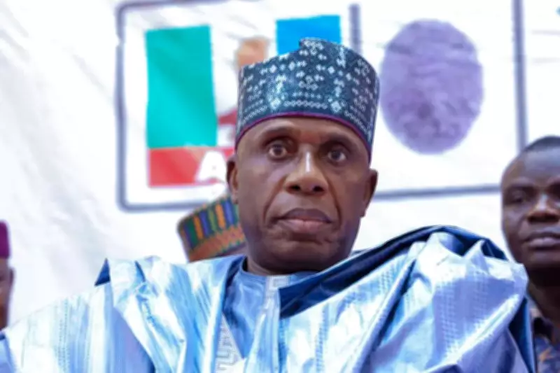 2027: Amaechi Dismisses Vice President Rumors, Eyes Presidency