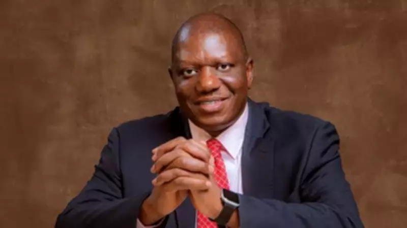 2027 Elections: Southern Kaduna Must Not Descend into Political Violence