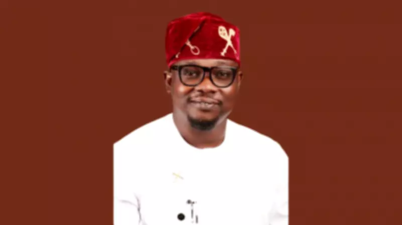 2027: Stakeholders Rally for Esosa Iyawe, Urge Gov Okpebholo to Back Oredo Reps Member