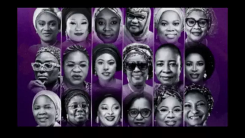 2027: Women Groups Voice Concerns Over Exclusion in Party Primaries