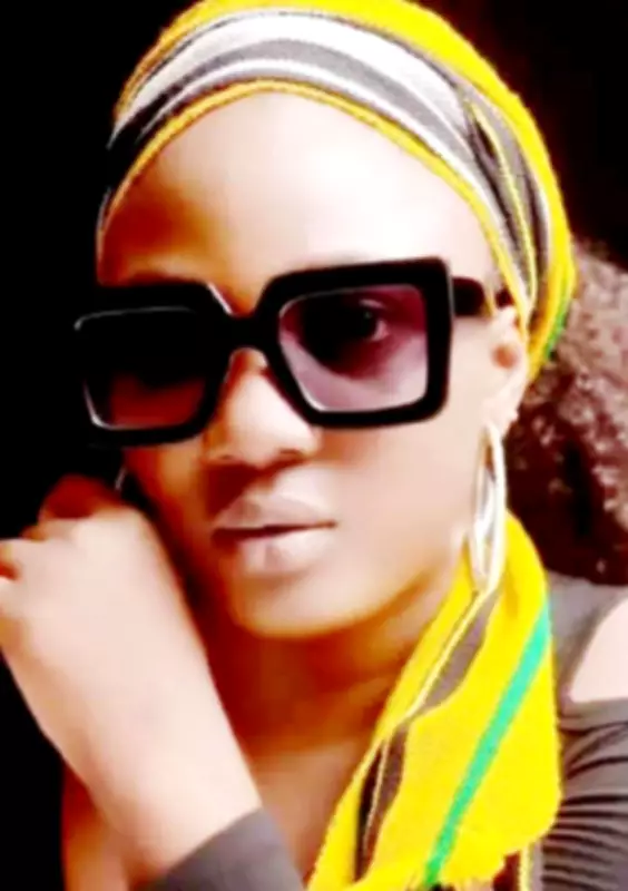 29-Year-Old Woman Murdered, Body Dumped in Abuja Canal