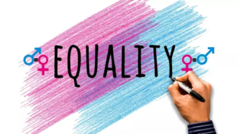 36 Women's Rights Groups Complete Capacity Building Training in Nigeria