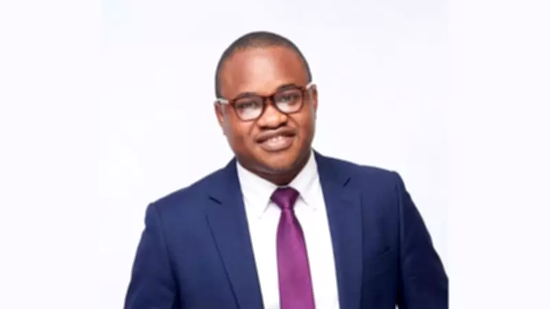 43 Ogun Mothers Get Free Surgeries in Philanthropic Push Against Maternal Mortality