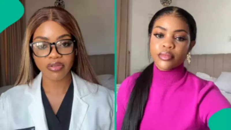 5 Habits Causing Kidney Failure in Women: Female Doctor's Warning Goes Viral