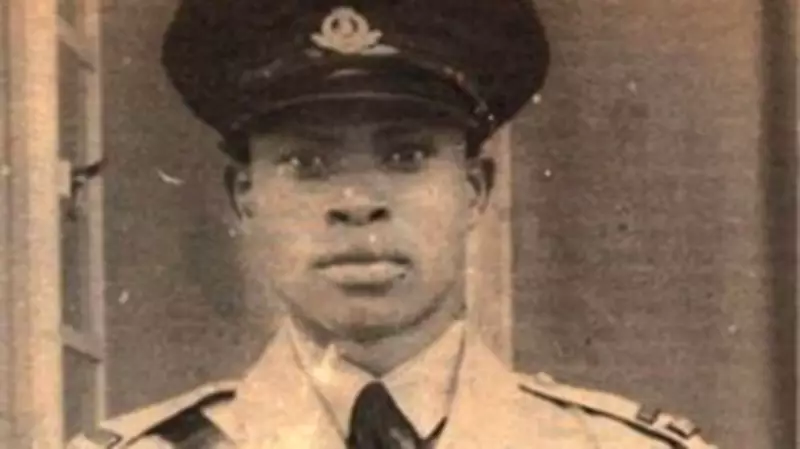 58 Years After Boro, Niger Delta Still Cries for Justice, MOSIEND Says