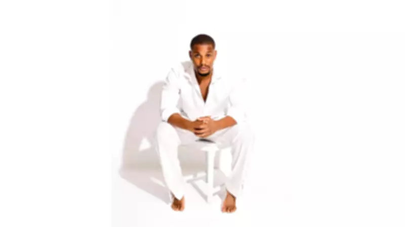 7 Facts About Nollywood Star Alex Ekubo After His Passing at 40