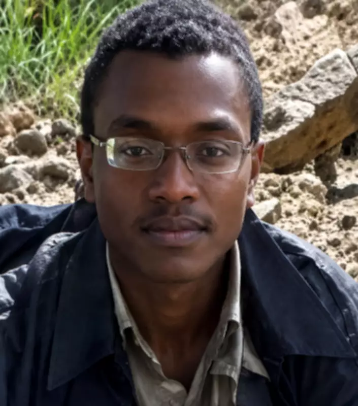 7 Facts About Slain ISIS Deputy Leader Abu-Bilal al-Minuki