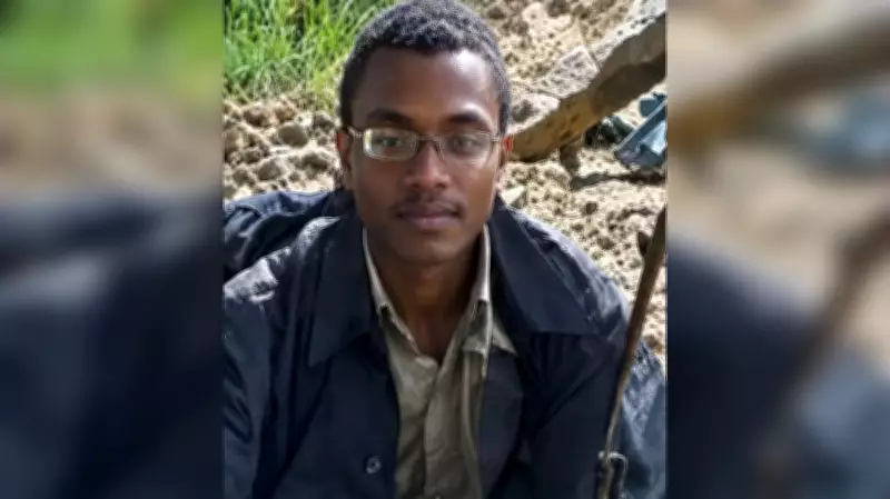 7 Shocking Facts on Slain ISIS Deputy Leader Abu-Bilal al-Minuki in Africa