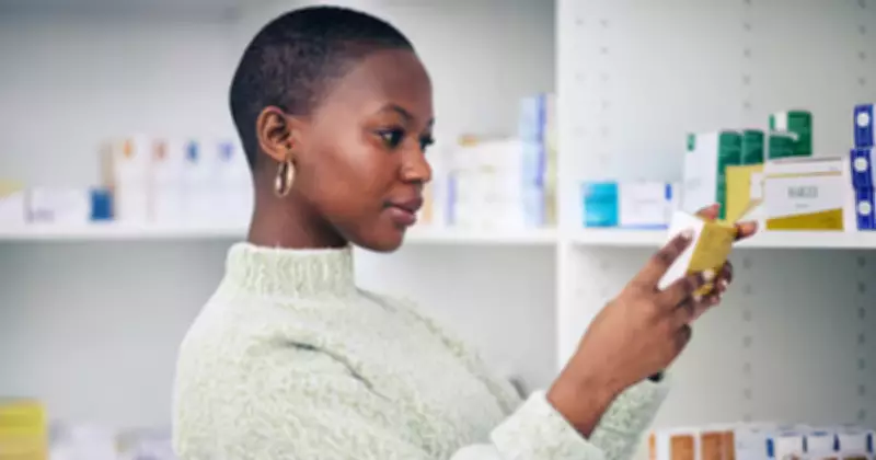 7 Simple Ways Nigerians Can Spot Fake Malaria Drugs Instantly
