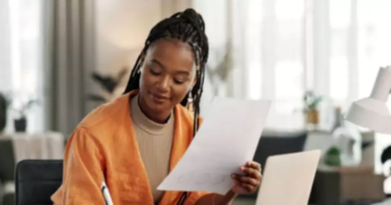 8 Best Unlimited Data Plans in Nigeria 2026: Prices, Limits Compared