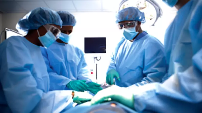 85% of Nigeria's PHCs Lack Doctors Despite N55.4bn Disbursement in 4 Years