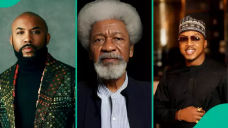 9 Nigerian Celebrities Who Survived Cancer: Inspiring Stories of Hope