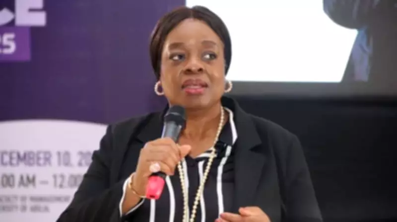 98 Entries for Inaugural Nigeria Prize for Creative Arts