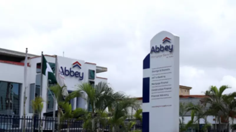 Abbey Mortgage Bank Schedules Virtual AGM for May 25, 2026