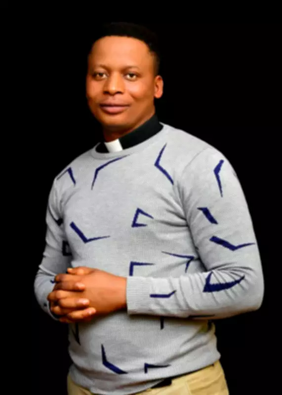 Abducted Kaduna Catholic Priest Freed After Three Months in Captivity