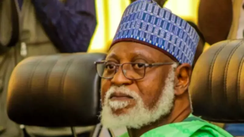 Abdusalami Abubakar Reveals NADECO Members Wanted Him to Extend Rule