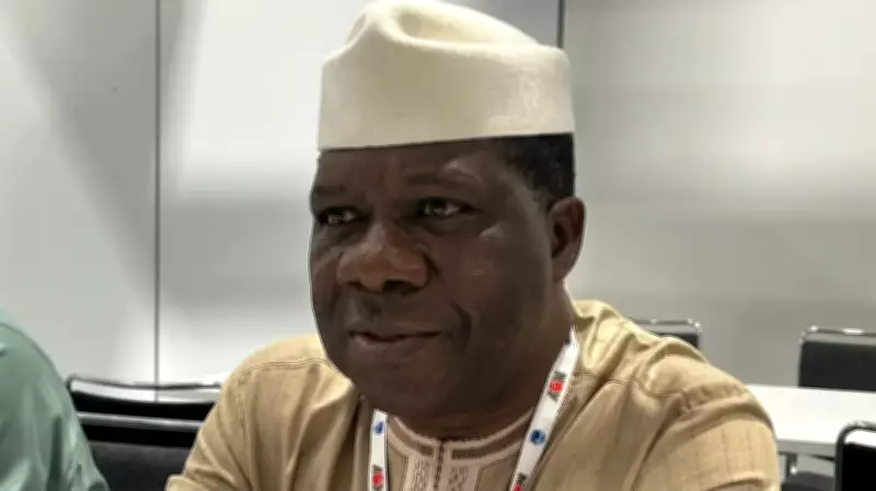 Abiodun, Bamidele urge prayers, unity, peace ahead of 2027 polls
