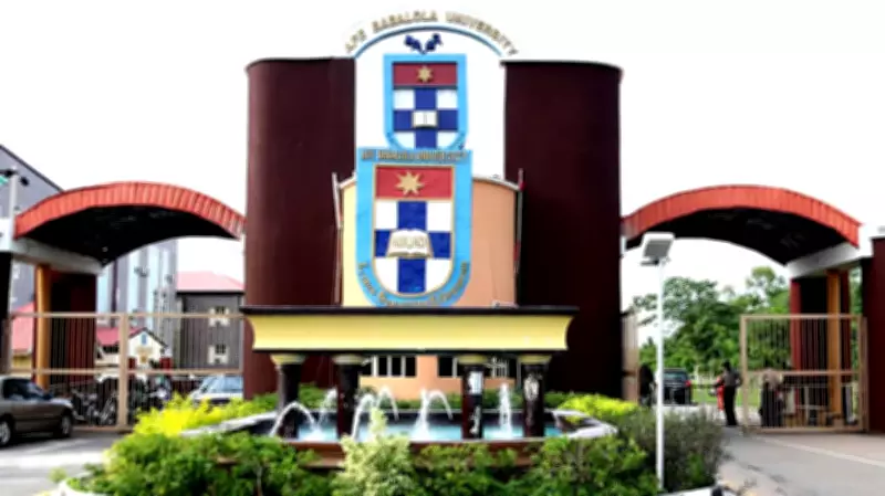 ABUAD and University of Georgia Sign MoU for Academic and Research Collaboration