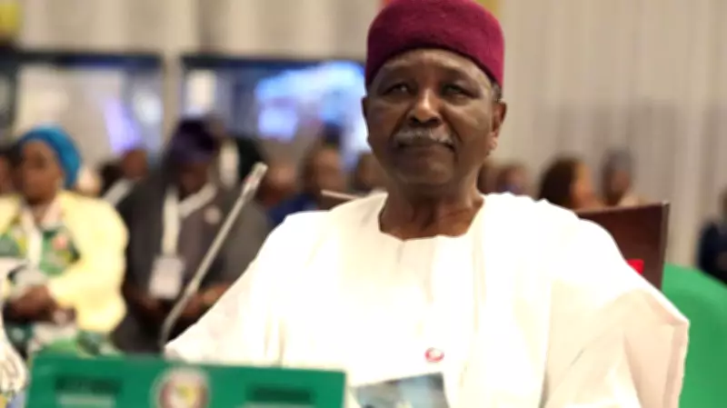 Aburi Accord Failed Due to Federal Backtracking, Not Ojukwu's Intransigence, Says Onoh