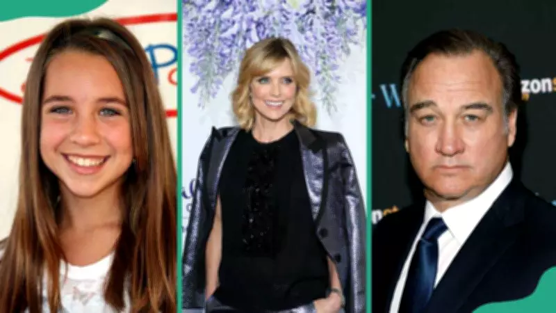 According to Jim Cast Now: Where Are the Stars Today?