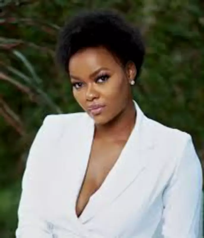 Actress Kehinde Bankole Urges Government to Act on Insecurity, Not Just Condolences