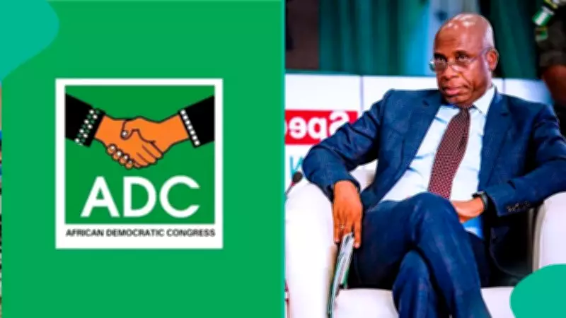 ADC Presidential Primary: Amaechi Support Group Boycotts Result Announcement
