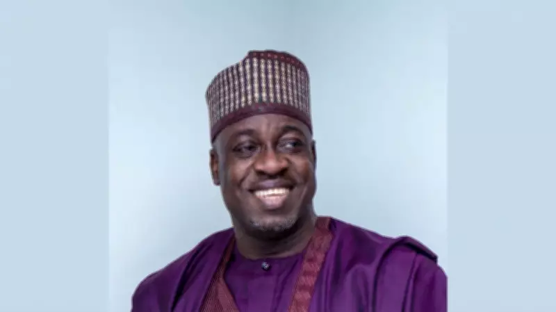 ADC Stable After Obi, Kwankwaso Exit, Says Abdullahi
