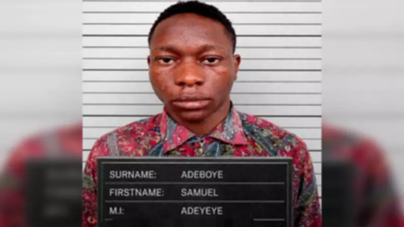 Adekunle Gold to Sue More Social Media Users Over Defamation After Landmark Conviction