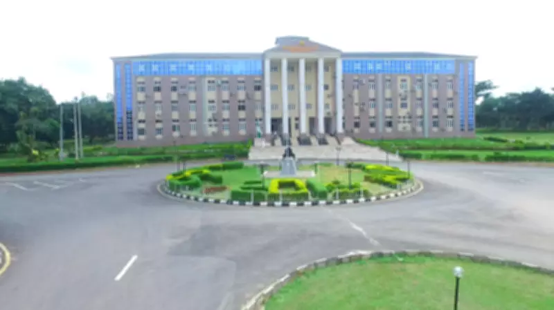 Adeleke University Secures NUC Full Accreditation for 22 Undergraduate Programmes