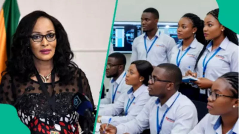 AfCFTA 2026 Startup Programme: Big Opportunity for African Entrepreneurs