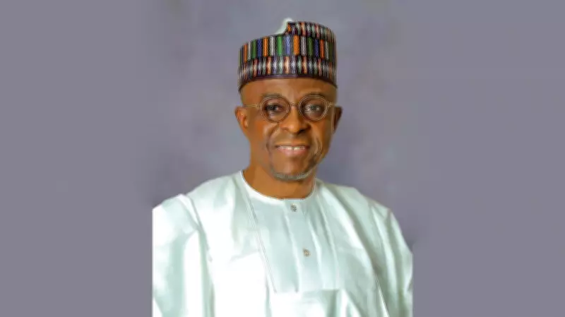AfCFTA: Nigeria Revamps Ports to Capture Regional Cargo Flows