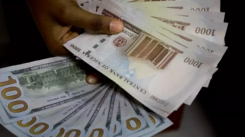 Africa Builds Payment Systems to Reduce Dollar Dependency for Trade