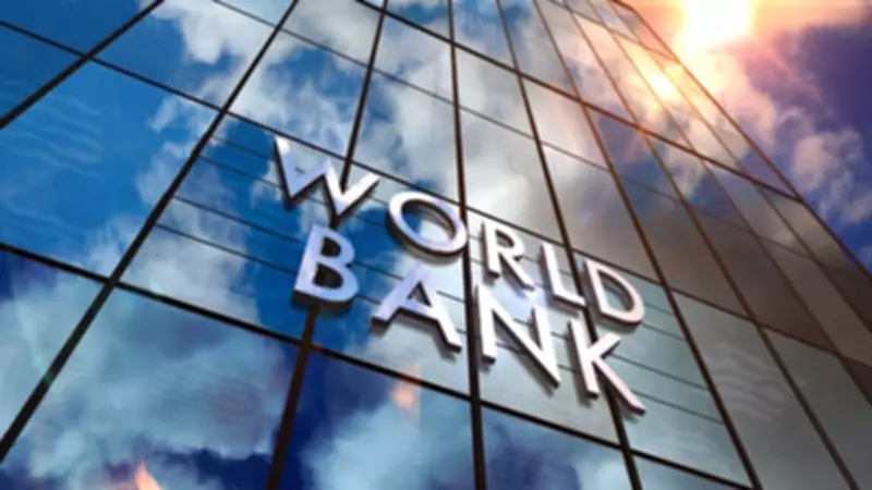 African Unions Reject AfDB, World Bank’s Mission 300 Electricity Plan